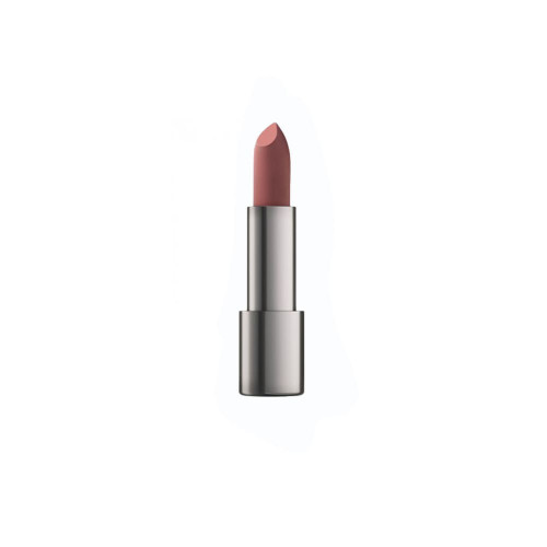 REVIDERM Velvet Illusion Lipstick dreamy rose