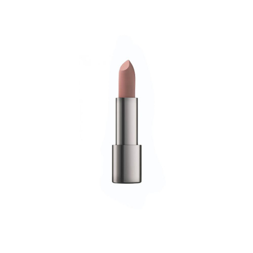 REVIDERM Velvet Illusion Lipstick nude kiss