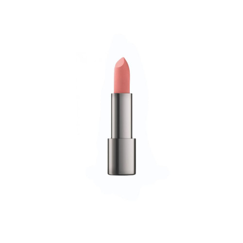 REVIDERM Velvet Illusion Lipstick peach flush