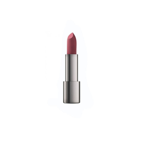 REVIDERM Velvet Illusion Lipstick posh pink