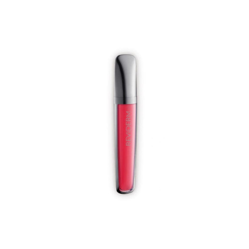 REVIDERM Mineral Lacquer Gloss 2C Candied Strawberry