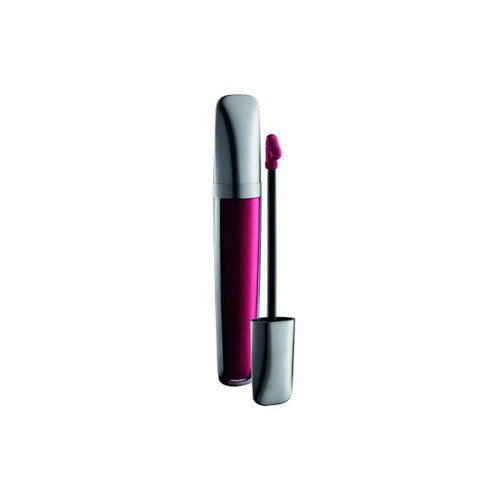 REVIDERM Mineral Lacquer Gloss 3C Sexy Pout