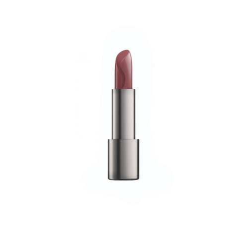 REVIDERM Satin Moisture Lipstick valentine