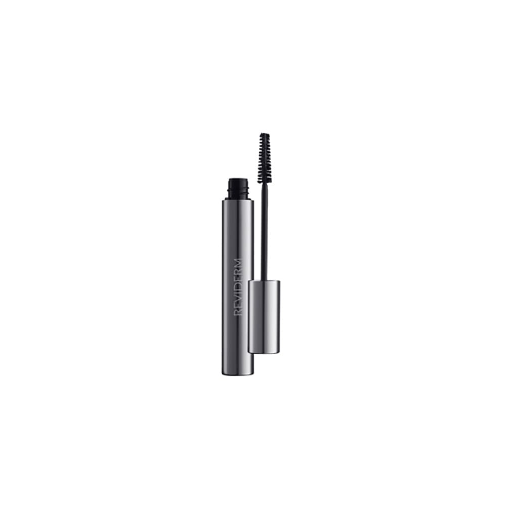 REVIDERM Dreams Come True Mascara 1N Volumen
