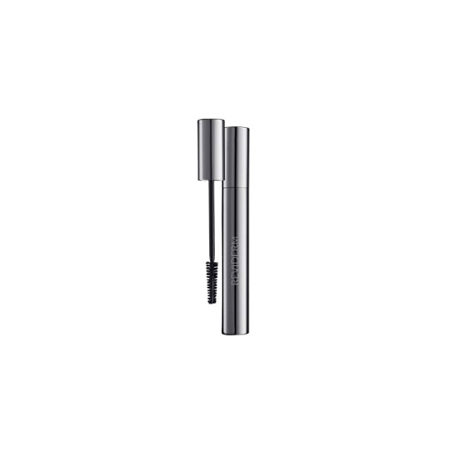 REVIDERM Eternity Mascara 2LL Waterproof Long Lasting Mascara schwarz