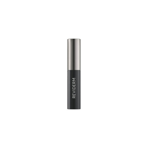 REVIDERM Velvet Volume Lifting Mascara black