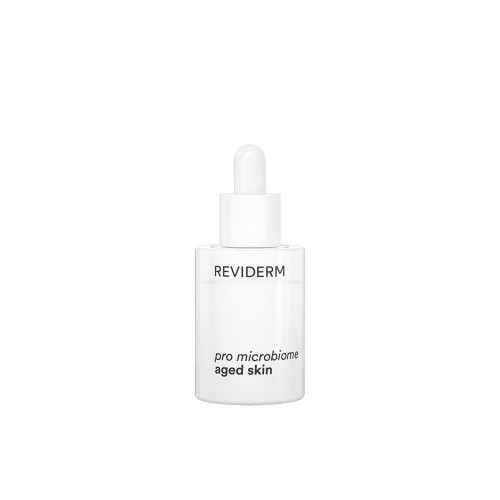 REVIDERM Pro Microbiome Aged Skin