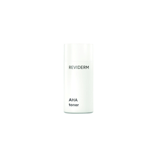 REVIDERM AHA Toner (Mini)