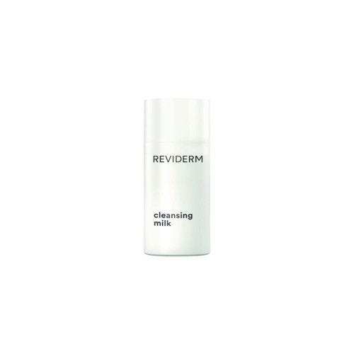 REVIDERM Cleansing Milk (Mini)