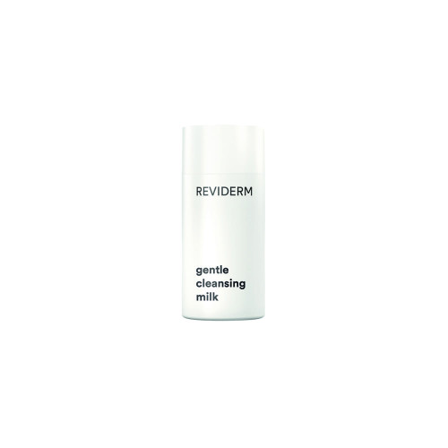 REVIDERM Gentle Cleansing Milk (Mini)