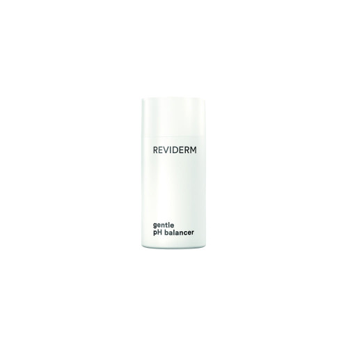 REVIDERM Gentle pH Balancer (Mini)