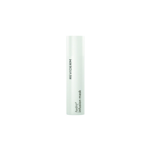 REVIDERM Hydro2 Infusion Mask (Mini)