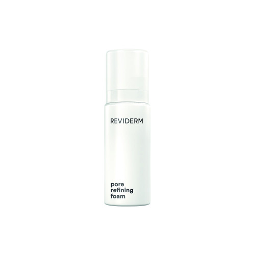 REVIDERM Pore Refining Foam (Mini)