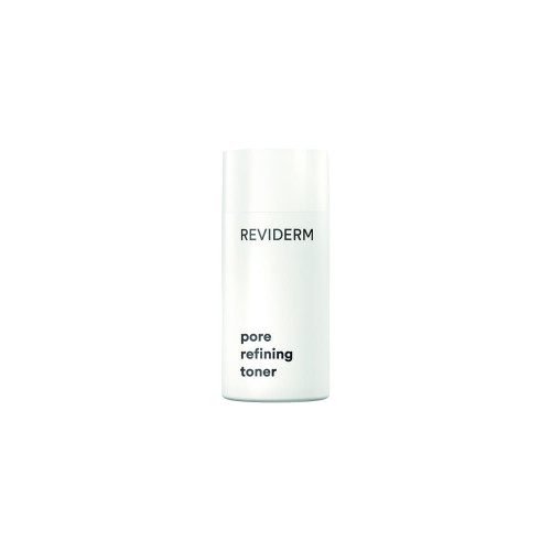 REVIDERM Pore Refining Toner (Mini)