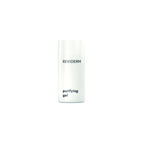 REVIDERM Purifying Gel (Mini)