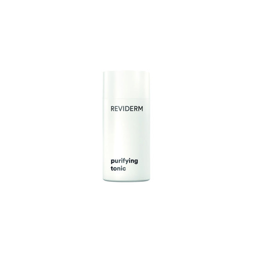 REVIDERM Purifying Tonic (Mini)