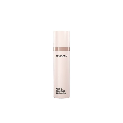 REVIDERM Neck & Décolleté Contouring