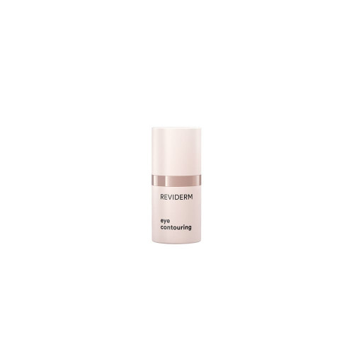 REVIDERM Eye Contouring
