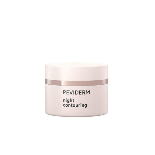 REVIDERM Night Contouring