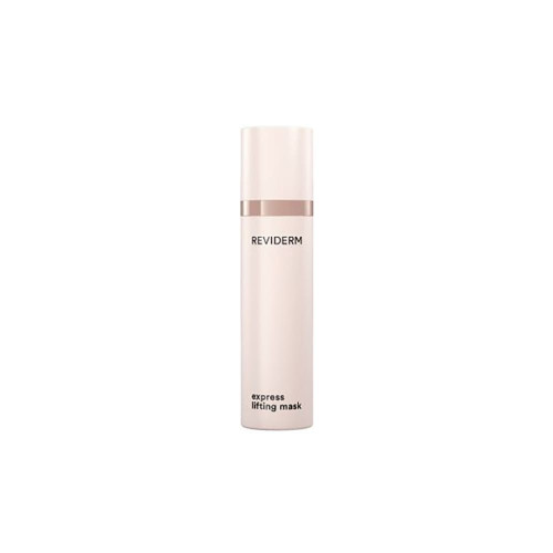 REVIDERM Express Lifting Mask