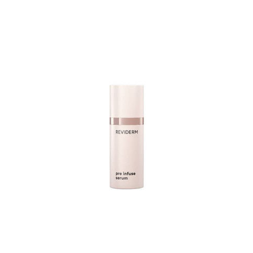 REVIDERM Pre Infuse Serum High Performance
