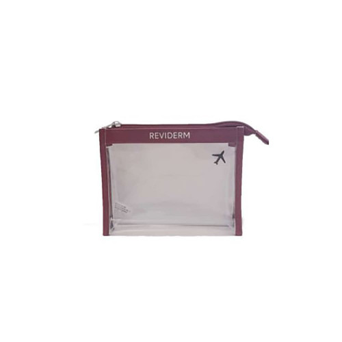 REVIDERM Flight bag