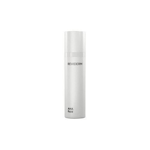 REVIDERM AHA Fluid