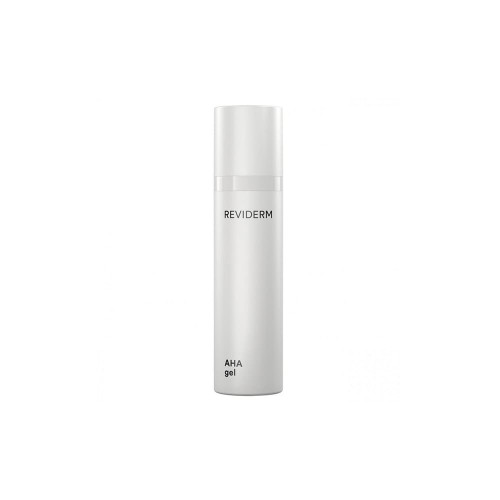 REVIDERM AHA Gel