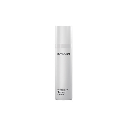 REVIDERM Couperose Therapy Cream