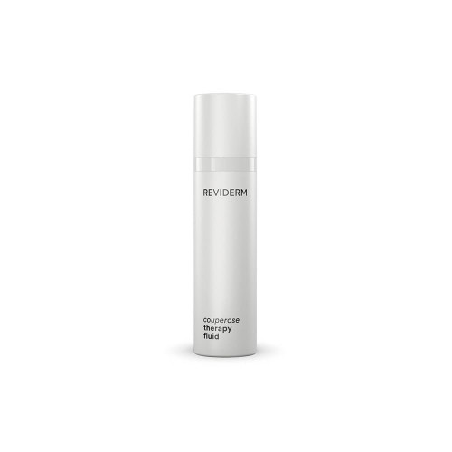 REVIDERM Couperose Therapy Fluid