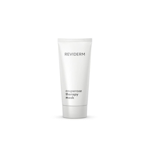 REVIDERM Couperose Therapy Mask