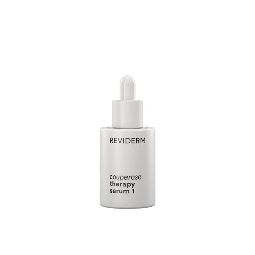 REVIDERM Couperose Therapy Serum 1