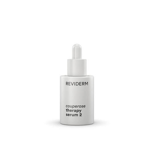 REVIDERM Couperose Therapy Serum 2