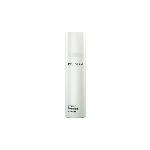 REVIDERM Hydro2 Infusion Cream