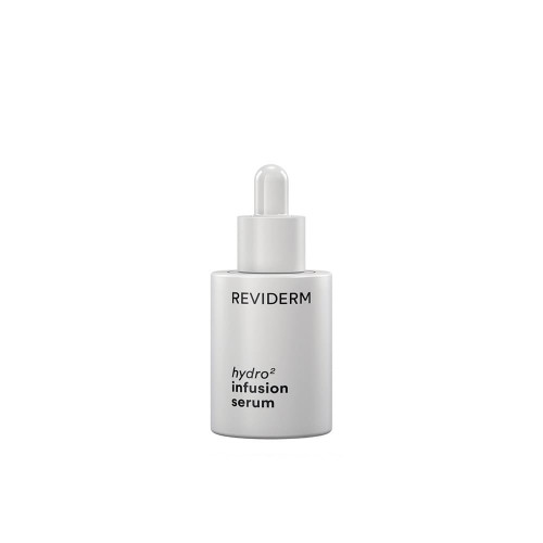 REVIDERM Hydro2 Infusion Serum