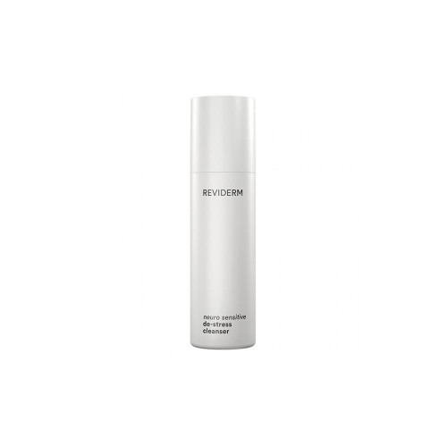 REVIDERM Neuro Sensitive De-Stress Cleanser