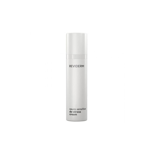 REVIDERM Neuro Sensitive De-Stress Cream