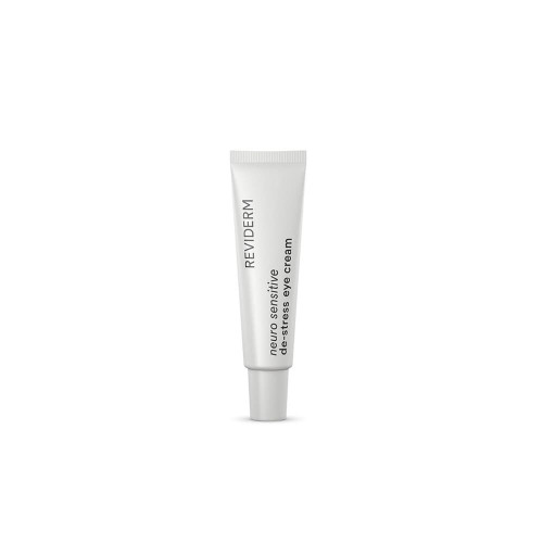 REVIDERM Neuro Sensitive De-Stress Eye Cream