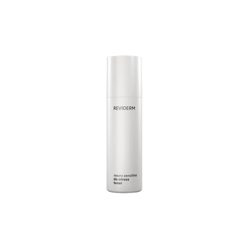 REVIDERM Neuro Sensitive De-Stress Toner
