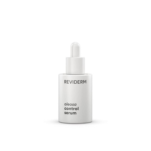 REVIDERM Oleosa Control Serum