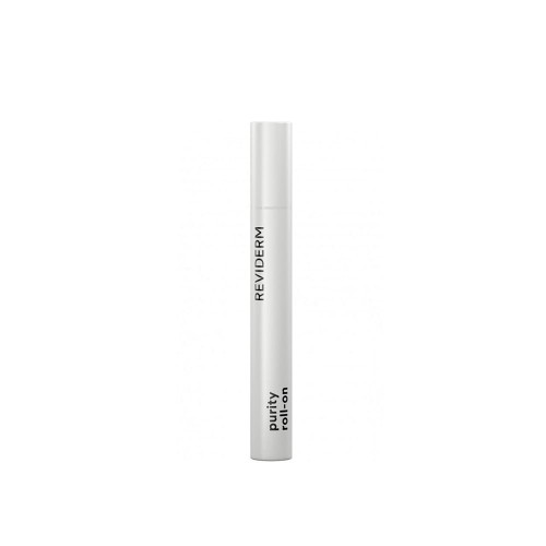 REVIDERM Purity Roll-On