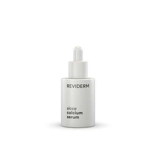 REVIDERM Sicca Calcium Serum