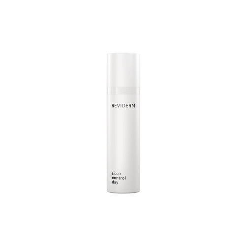 REVIDERM Sicca Control Day