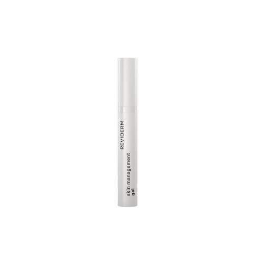 REVIDERM Skin Management Gel