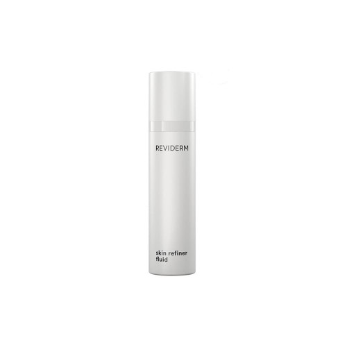 REVIDERM Skin Refiner Fluid