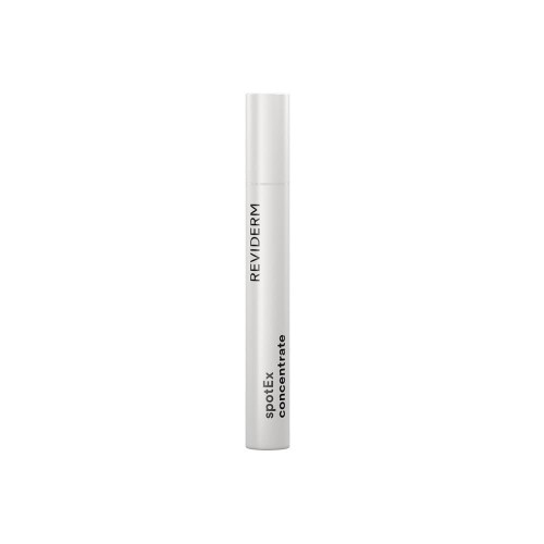 REVIDERM SpotEx Concentrate