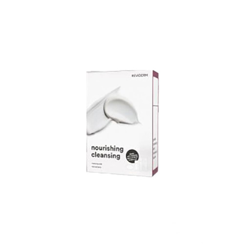 REVIDERM Nourishing Cleansing Set