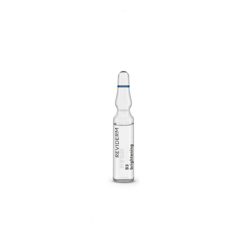 REVIDERM B3 Brightening Ampoule
