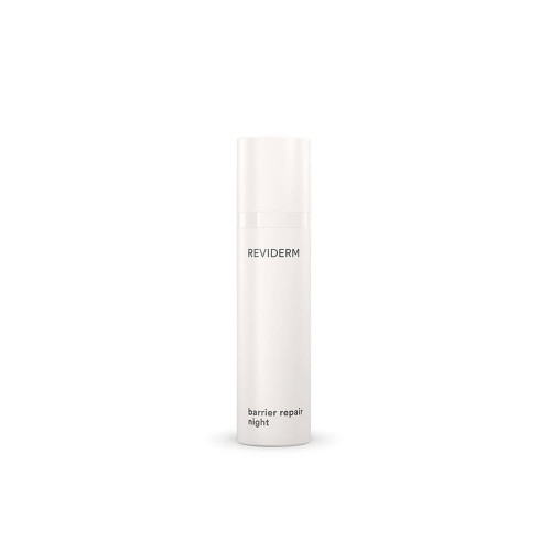REVIDERM Barrier Repair Night