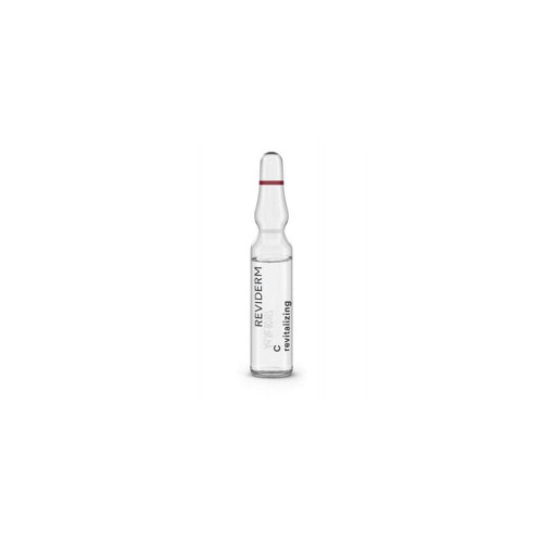 REVIDERM C Revitalizing Ampoule